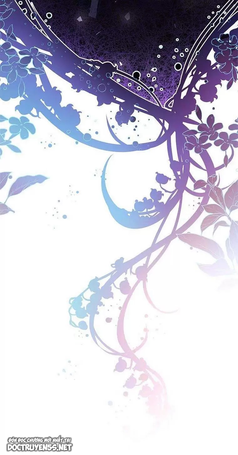 nếu tôi là nhân vật phản diện liệu tôi sẽ chết chapter 7 85