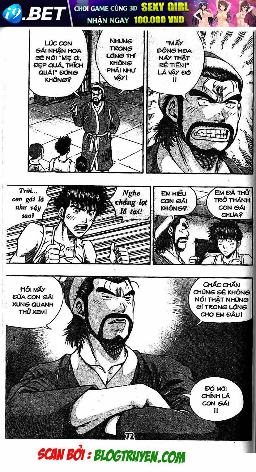 kid gang chapter 103 15