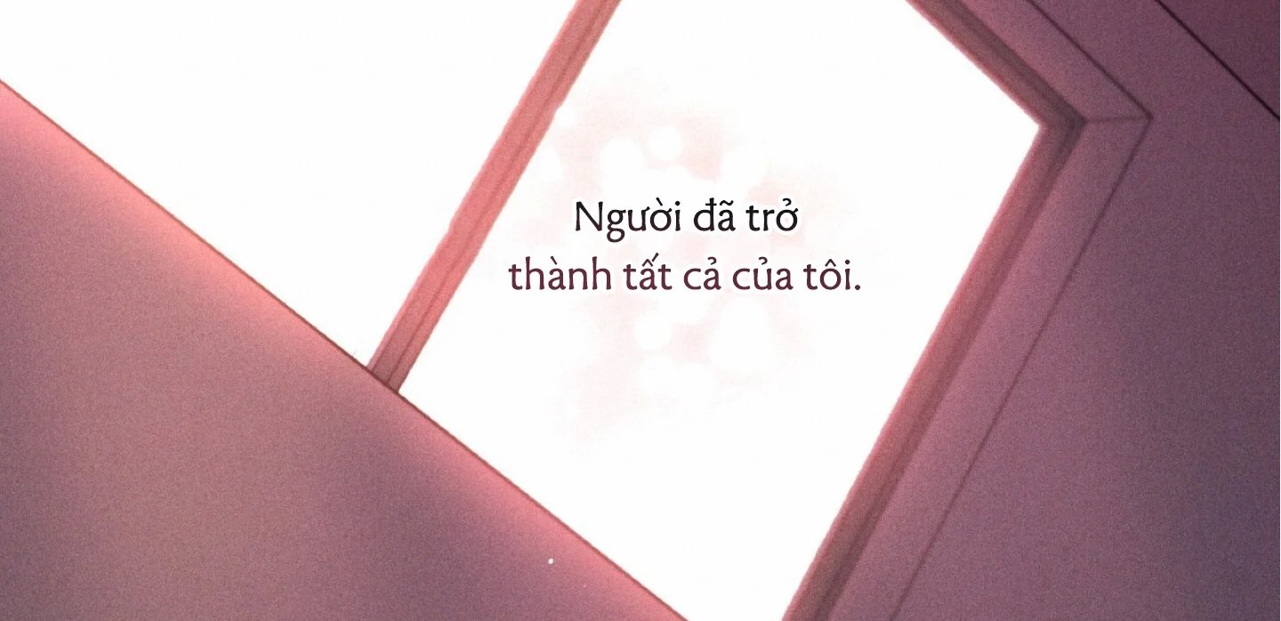 home five chapter 51 37