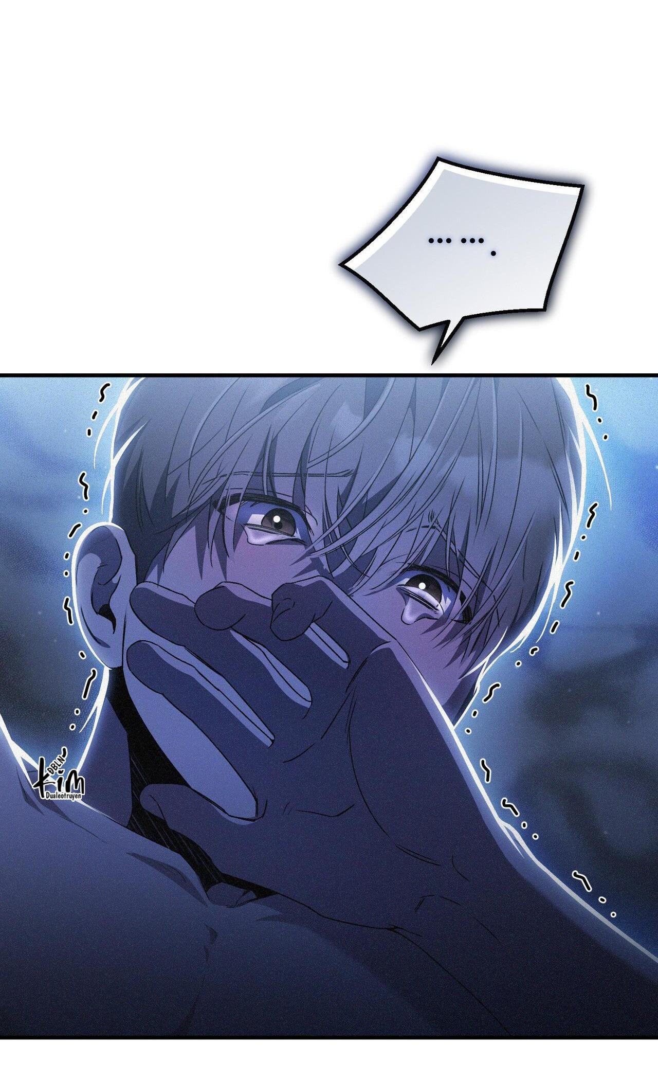 vô hình chapter 15 17