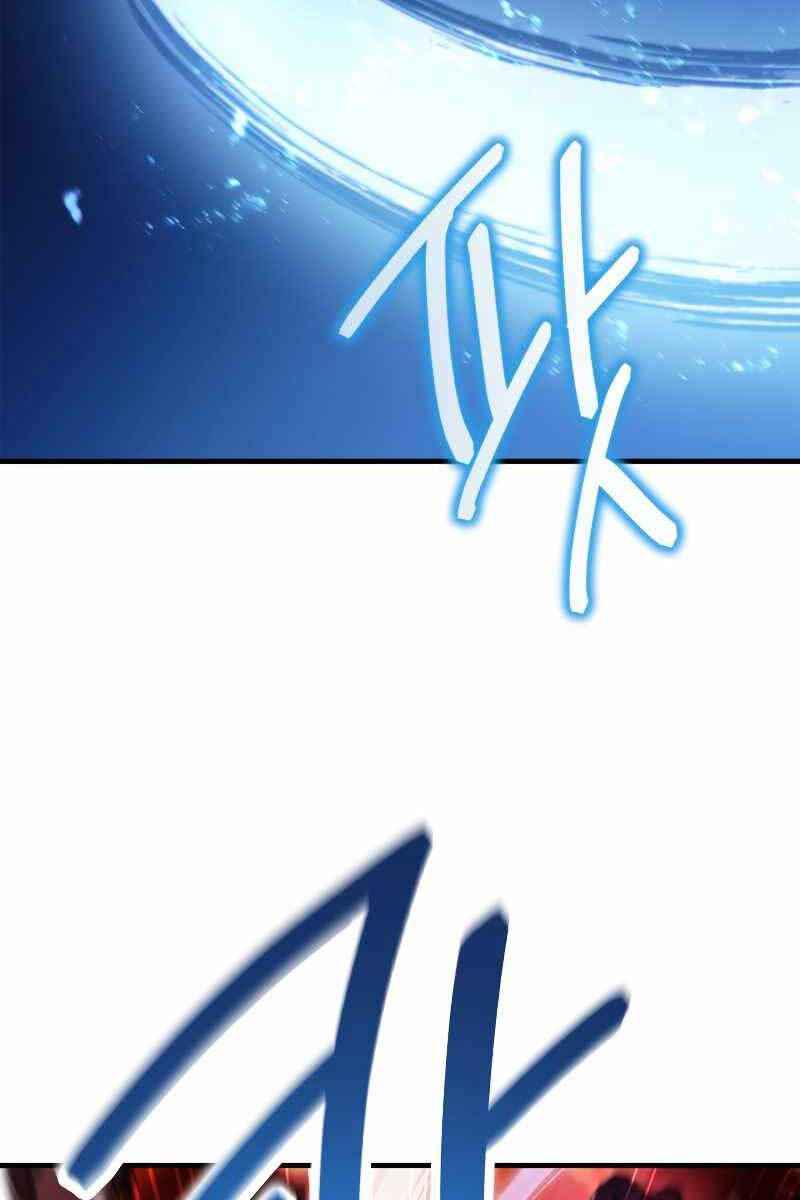 Kí Sự Hồi Quy Chapter 83 125