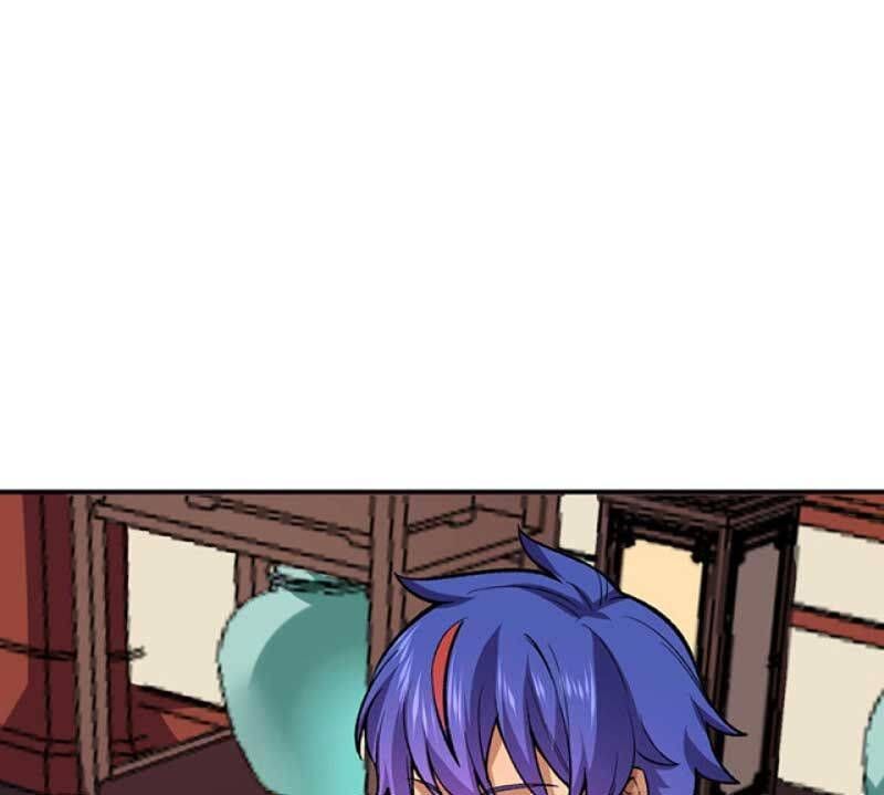 võ đạo độc tôn chapter 569 51