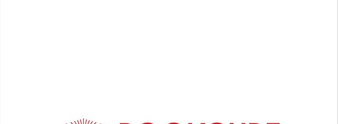 hoa triều chapter 25 223