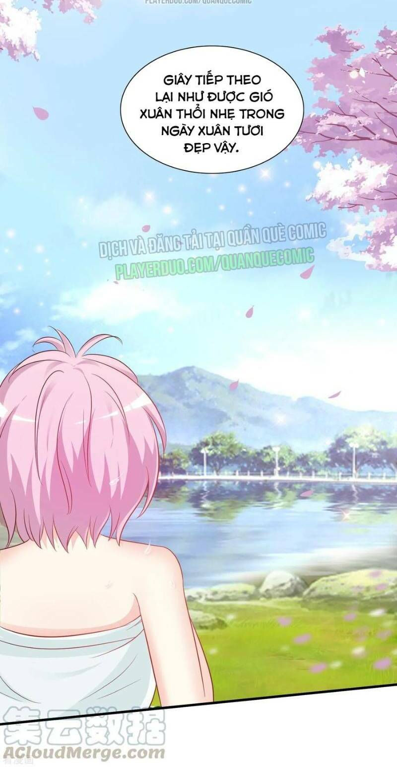 tối cường vận đào hoa chapter 60 5