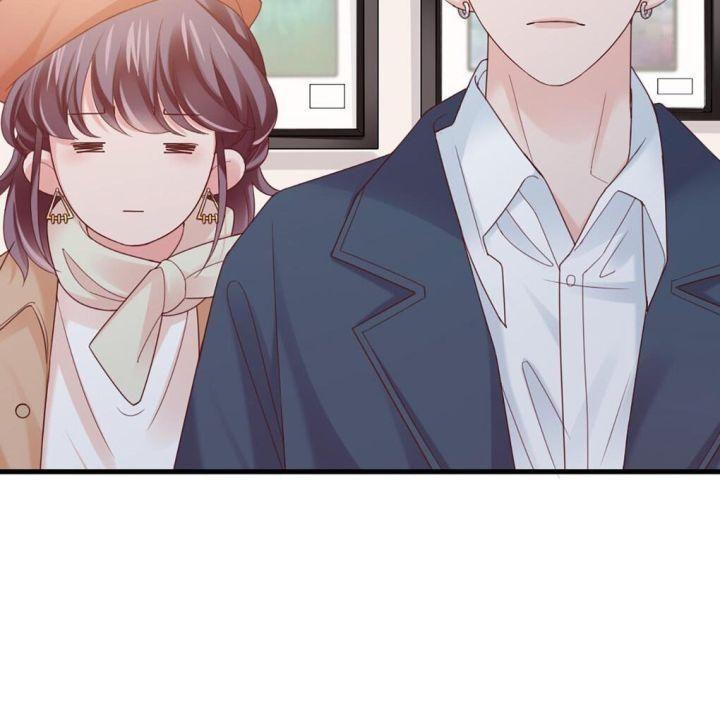 chiếc bật lửa và váy công chúa (b) chapter 37 21