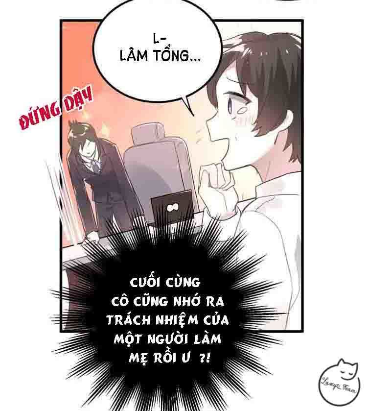 tình yêu huyễn tưởng chapter 7 12