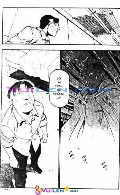 giả kim thuật chapter 56 43