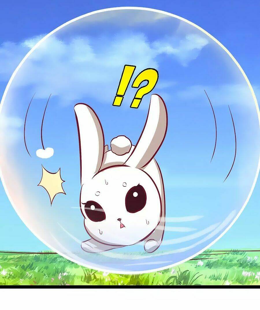 thỏ yêu tiểu vương phi chapter 100 6