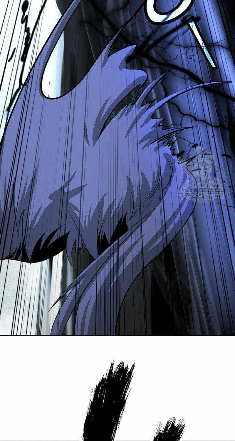 xuyên không thành hổ chapter 81 25