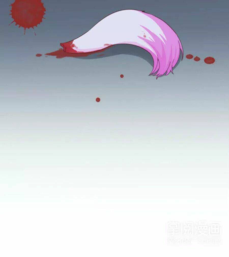 vương phi, vương gia nhà ngươi không ngốc nữa rồi chapter 5 21