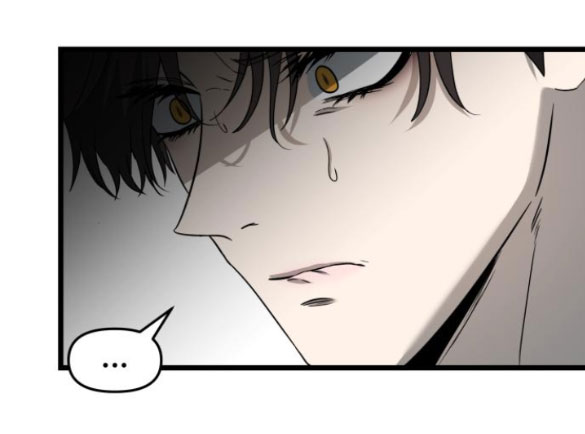 Tự Do Trong Mơ chapter 105.2 - Trang 30