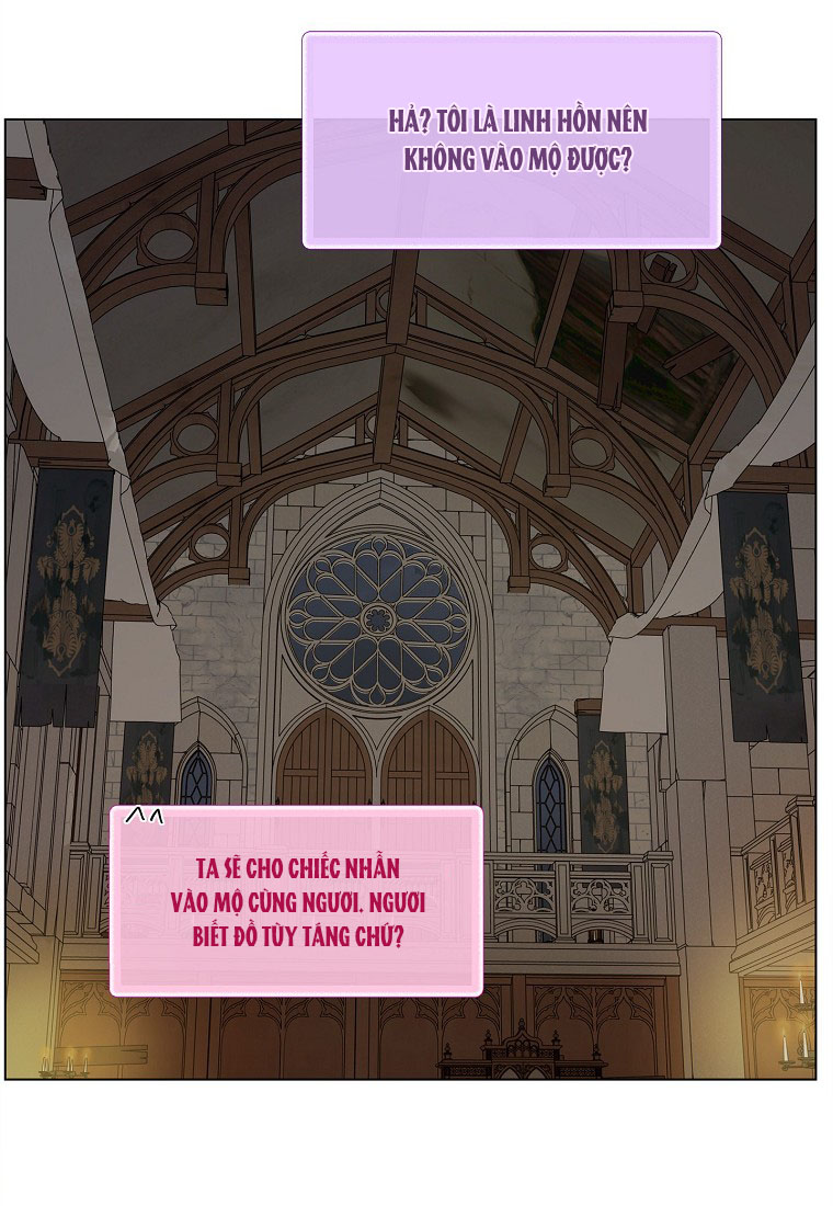 triệu hồi sư với mái tóc màu hoàng kim chapter 99 77