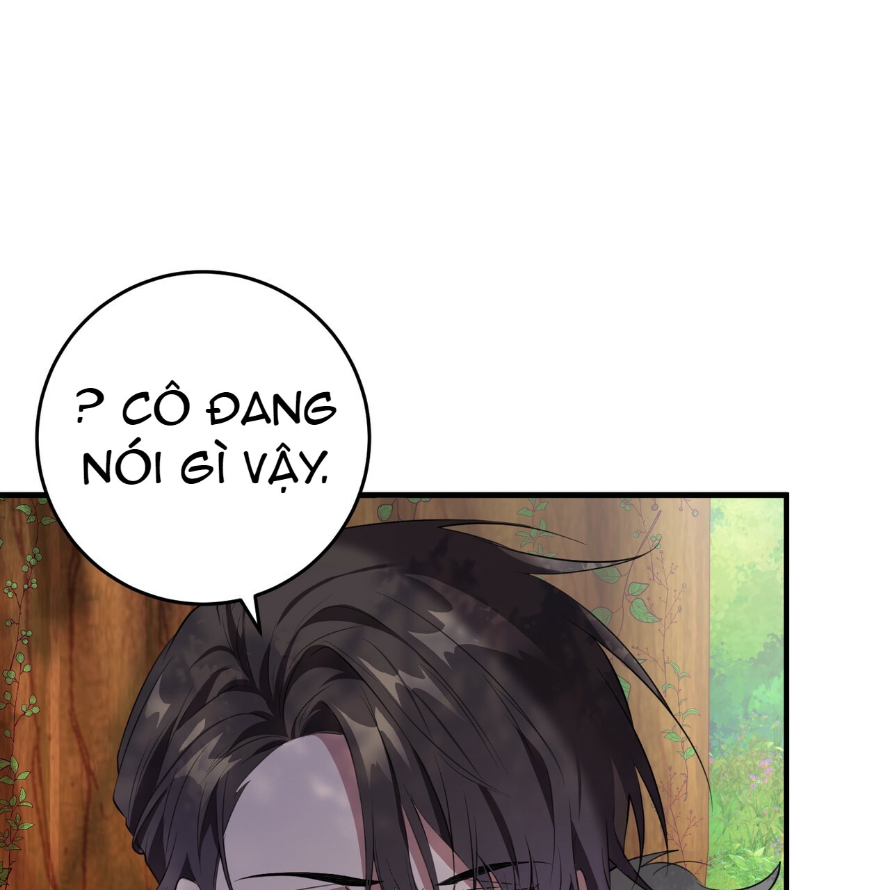 hãy nếm và nuốt đi nào chapter 16.1 60