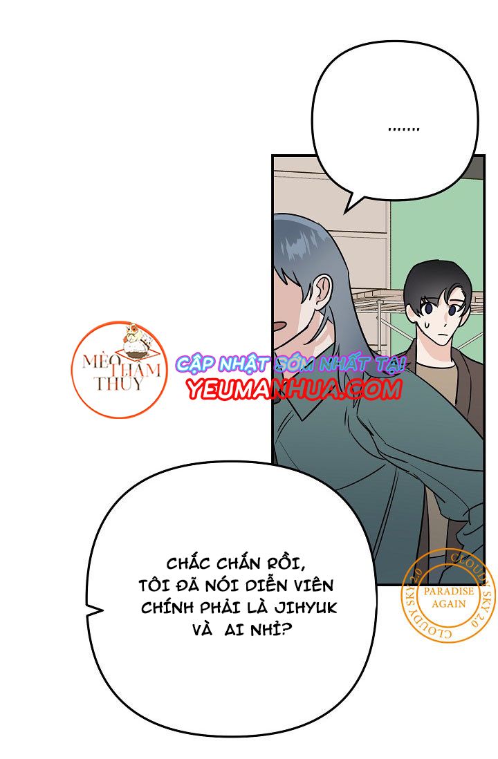 thiên đường một lần nữa chapter 6 15