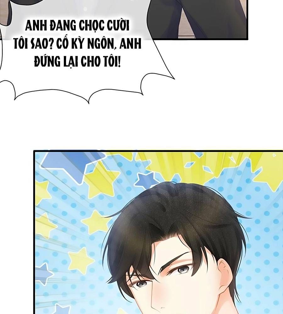 ta với bốn vị cố tiên sinh chapter 37 26