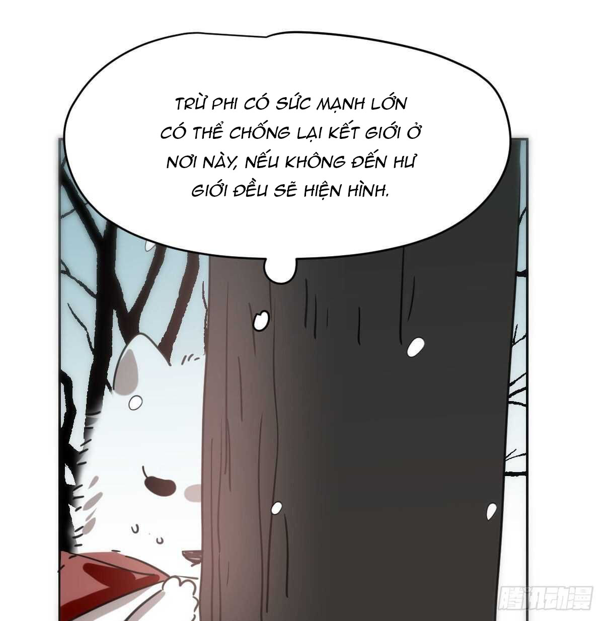 bắt lấy ngao ngao chapter 104 47