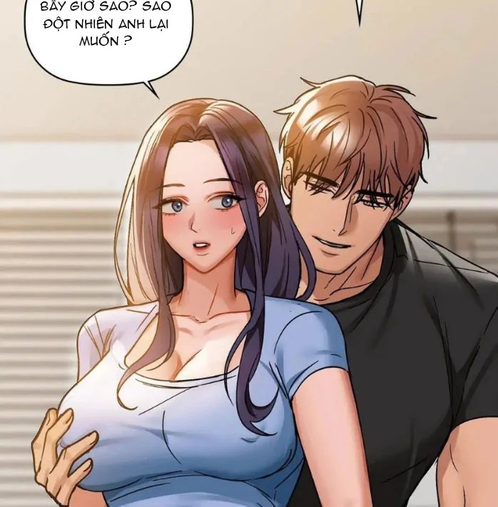 caffeine chapter 22 66