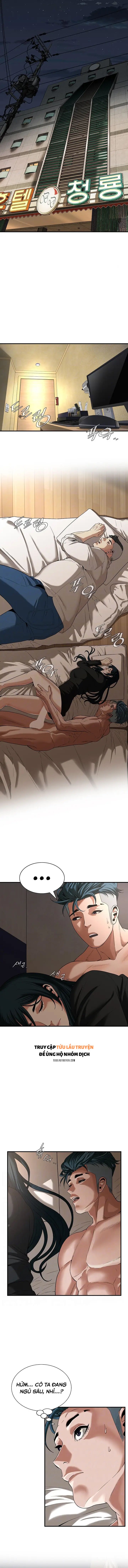 kiêu hãnh chapter 10 3