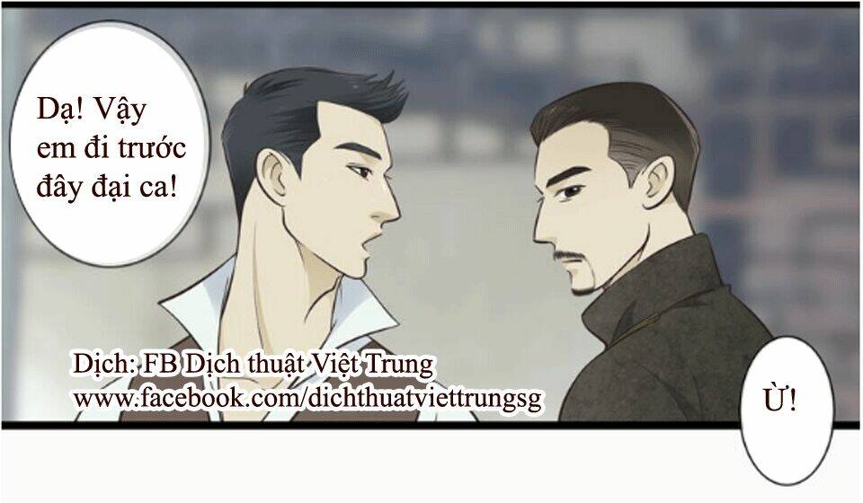 cậu câm chapter 2 21