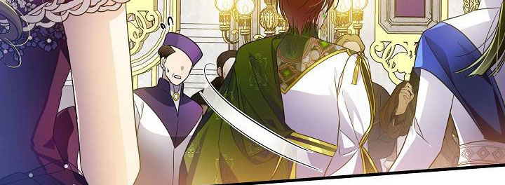 từ lúc bắt đầu tôi vẫn luôn ở bên em chapter 46 94