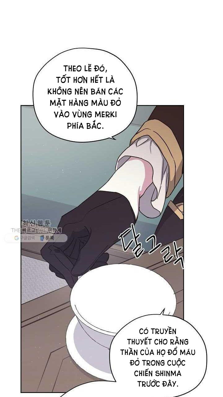 CHITRA chapter 118.1 30