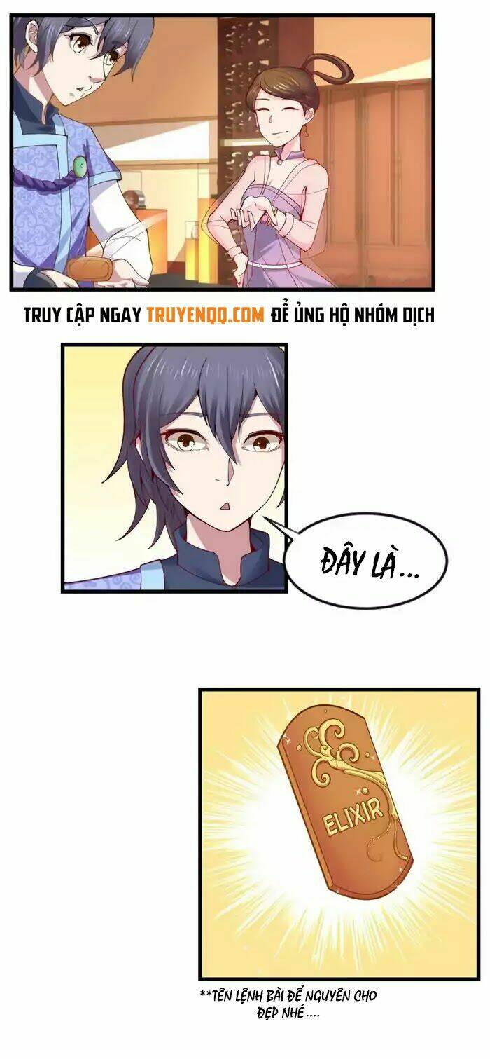 immortal merchant chapter 10 4