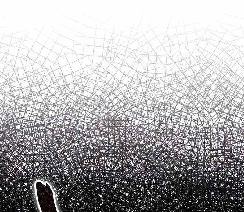 tôi thăng cấp trong lúc ngủ chapter 41 124