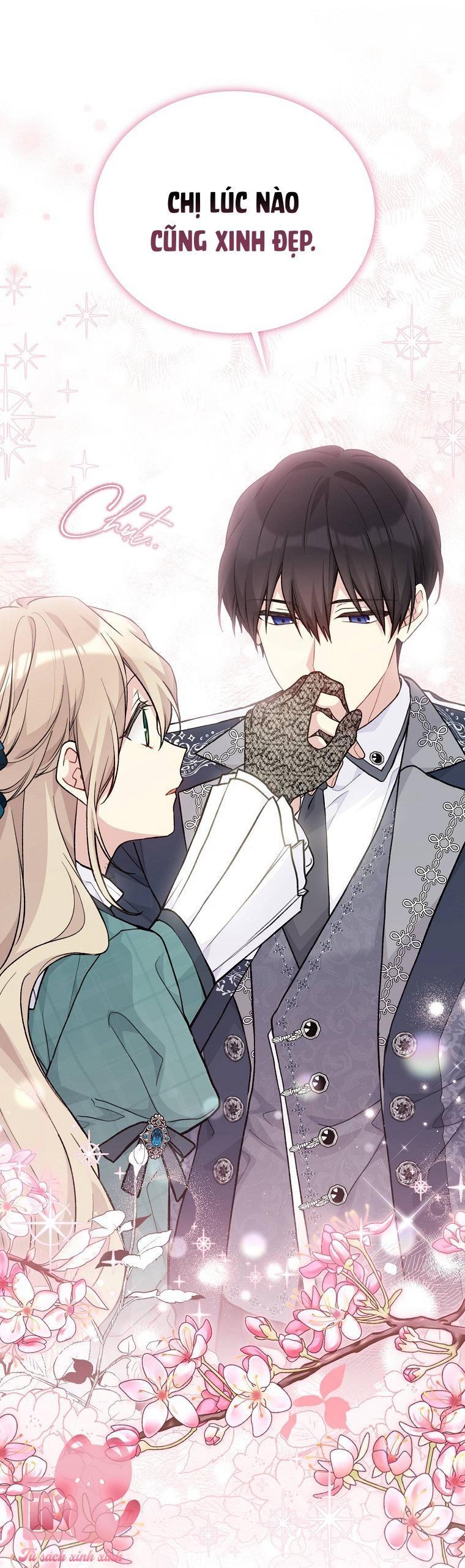 vương miện ngọc bích chapter 84 37