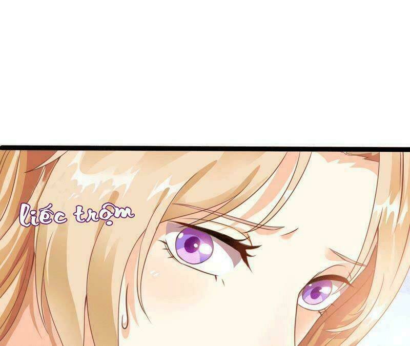 tình tễ hà xử chapter 5 15