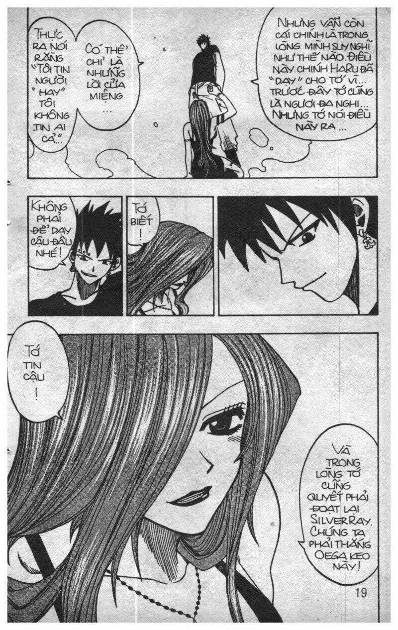 rave master (scan) chapter 15 42