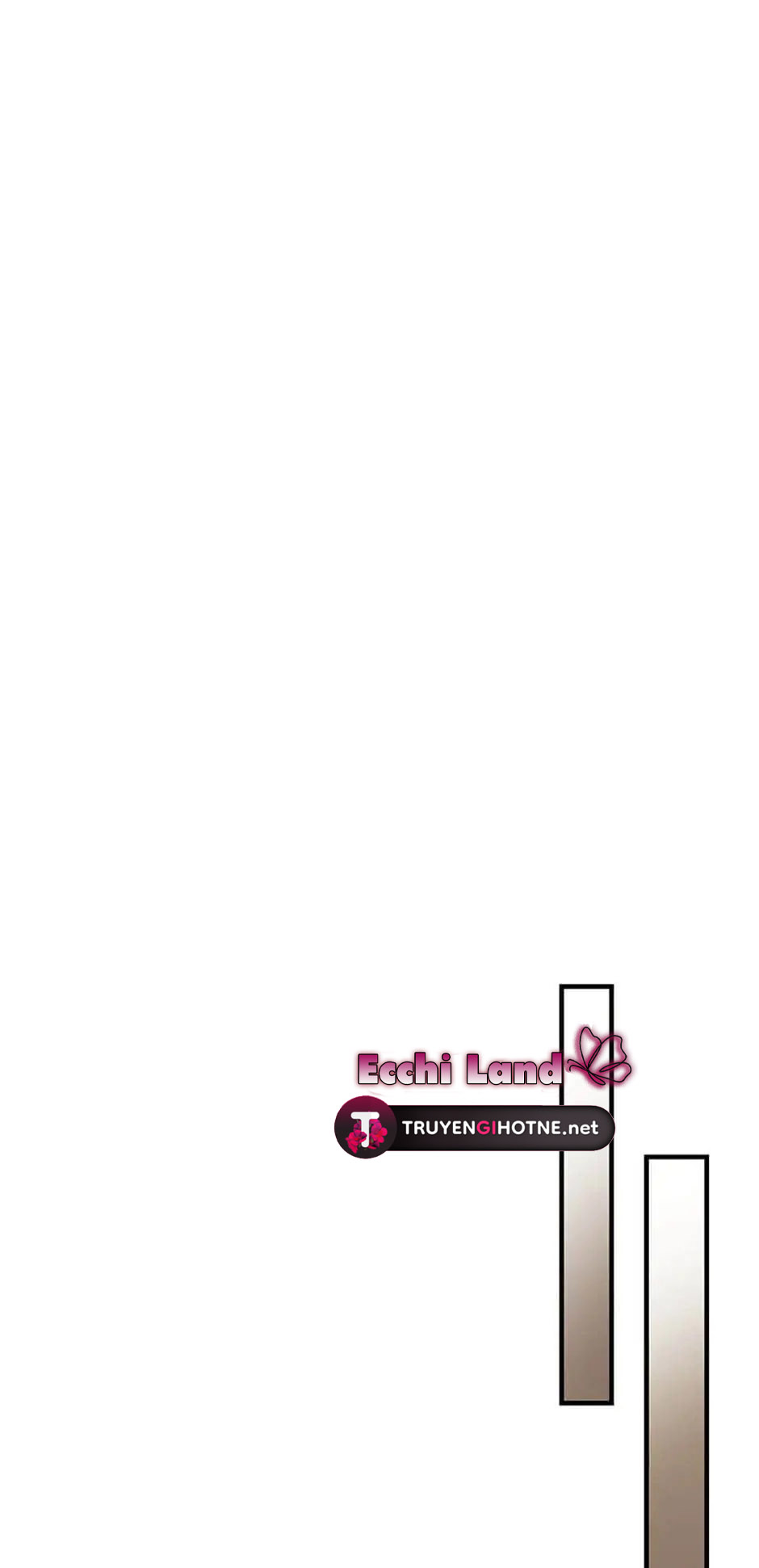 hiệp sĩ băng giá chapter 5.1 40