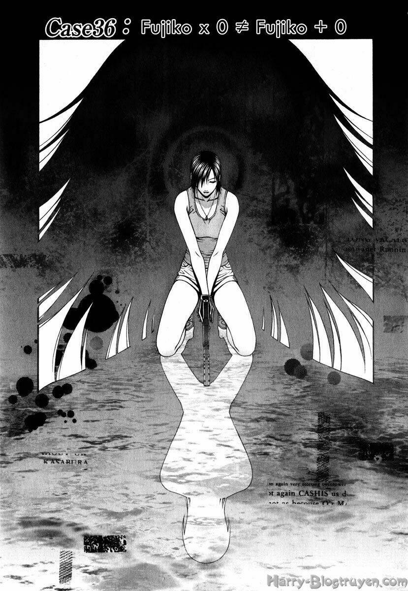 change 123 chapter 36 1