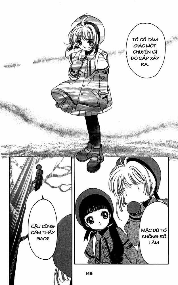 card captor sakura chapter 22 8