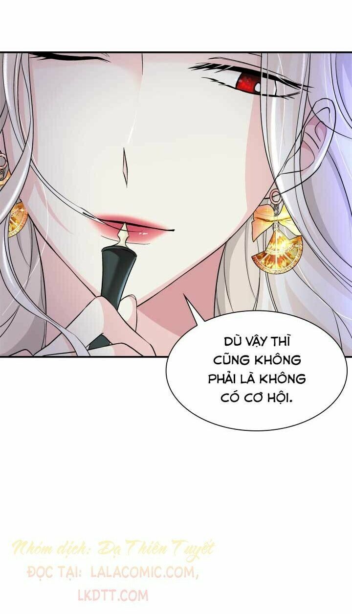 dây xích kiềm chế nam chính hắc ám tuột mất rồi chapter 9 60