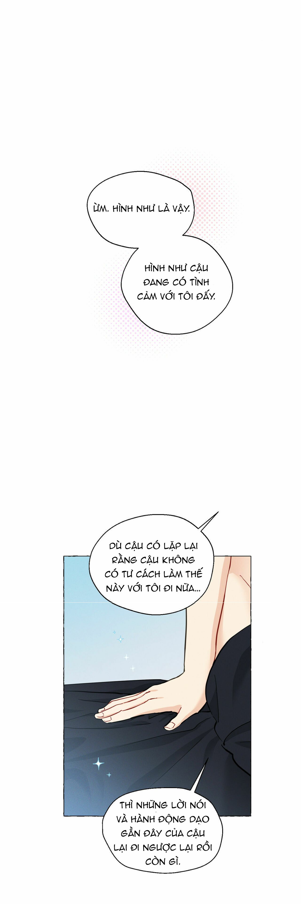 vanilla taste chapter 12 40