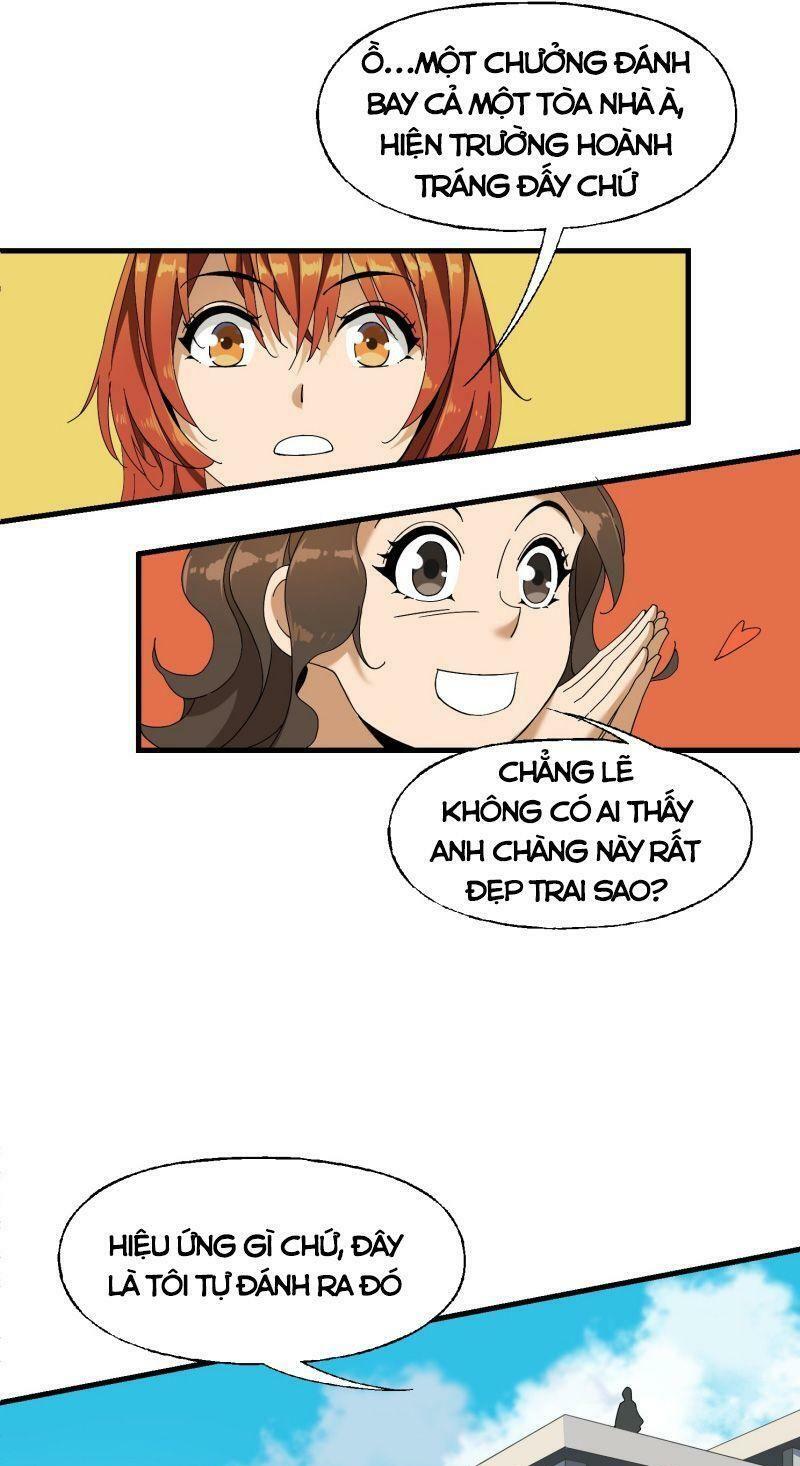 takane-san, kimi no koto sukirashii yo chapter 3 42