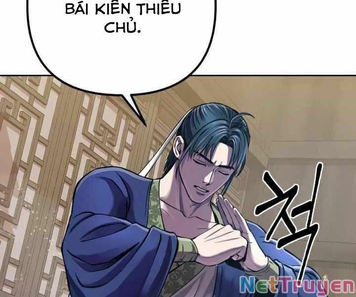 con trai út nhà ha buk paeng chapter 15 142