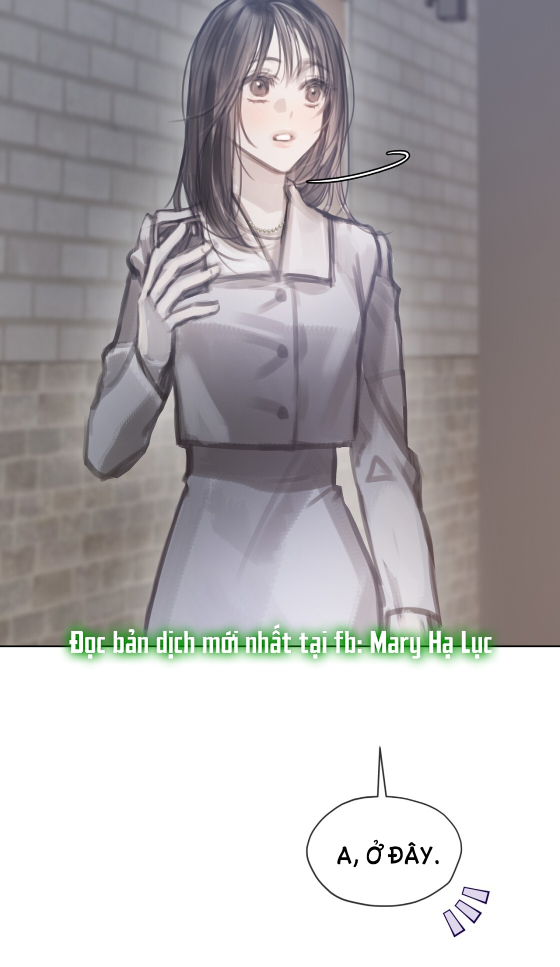 doppio senso chapter 79.2 13