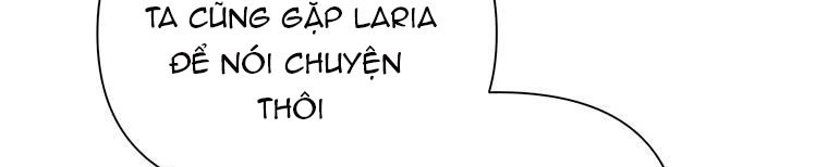 trở thành con dâu bất đắc dĩ chapter 38.1 117