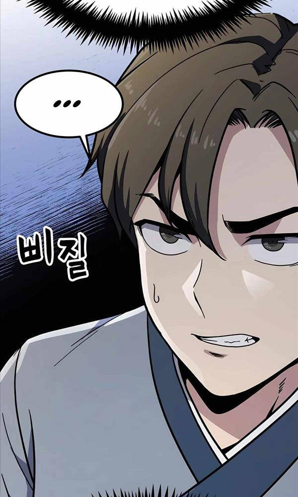 hiệp sĩ xương khô chapter 6 89