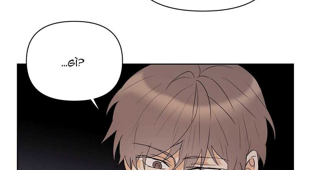 guide cấp b chapter 40 49