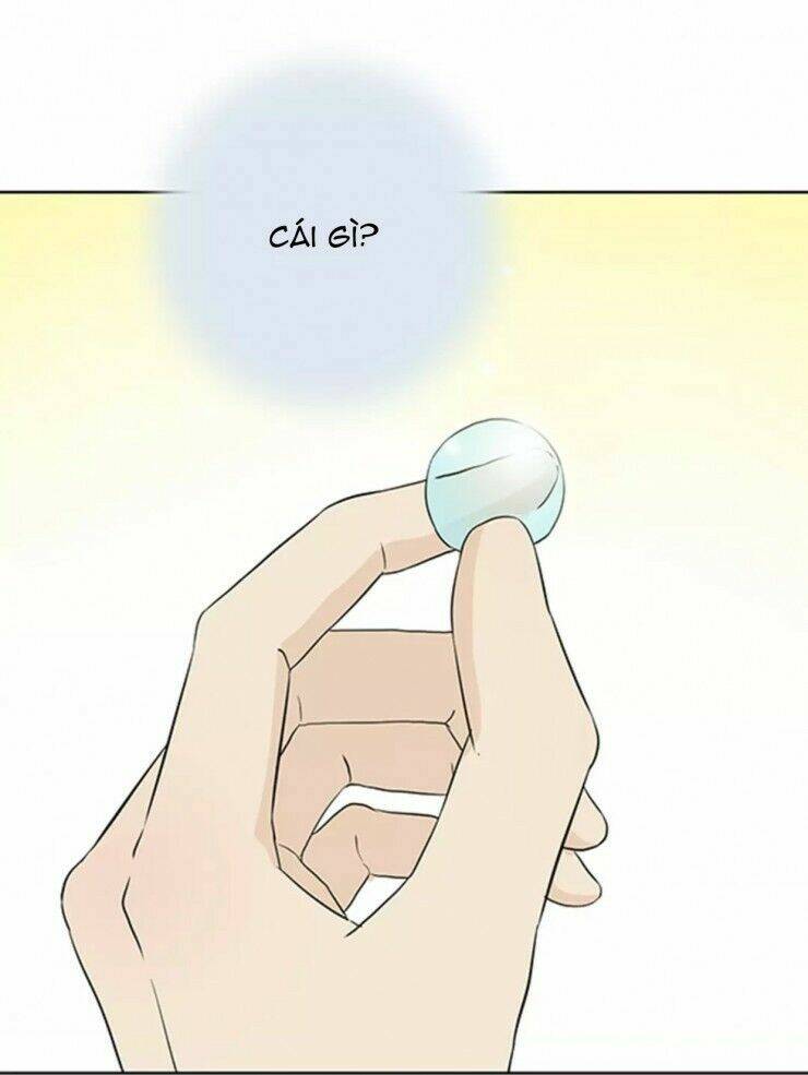 trúc mã ngoe nguẩy đuôi chapter 4 25