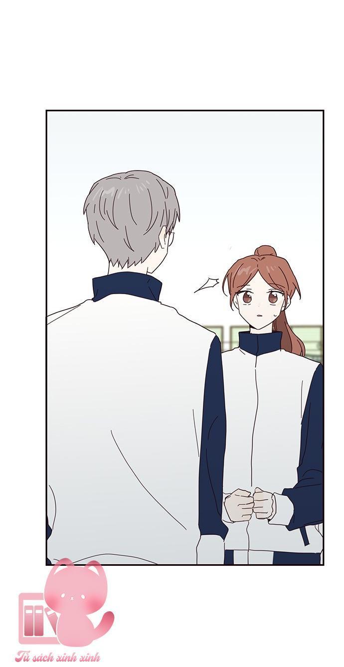 sợi chỉ tình yêu chapter 35 49