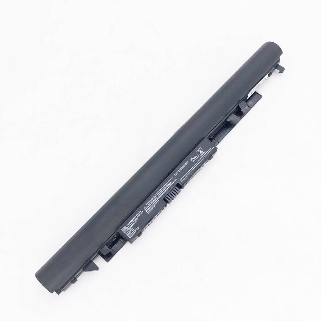 Pin Dùng Cho Laptop HP 255 G6 250 G6 JC04 JC03 Battery