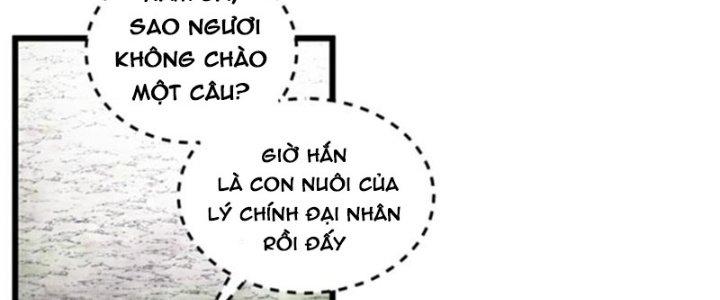 máy mô phỏng nhân sinh của lữ bố chapter 21 65