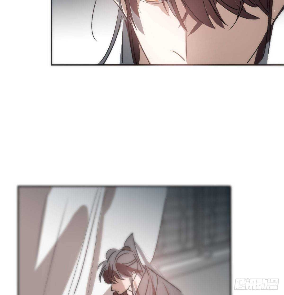 bắt lấy ngao ngao chapter 118 57