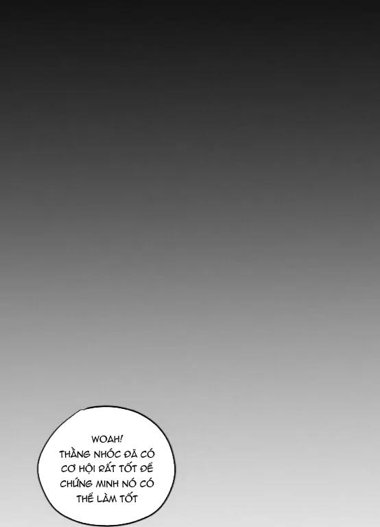 ánh nhìn của quạ chapter 6 38