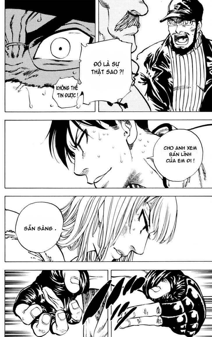 ultra red chapter 33 10