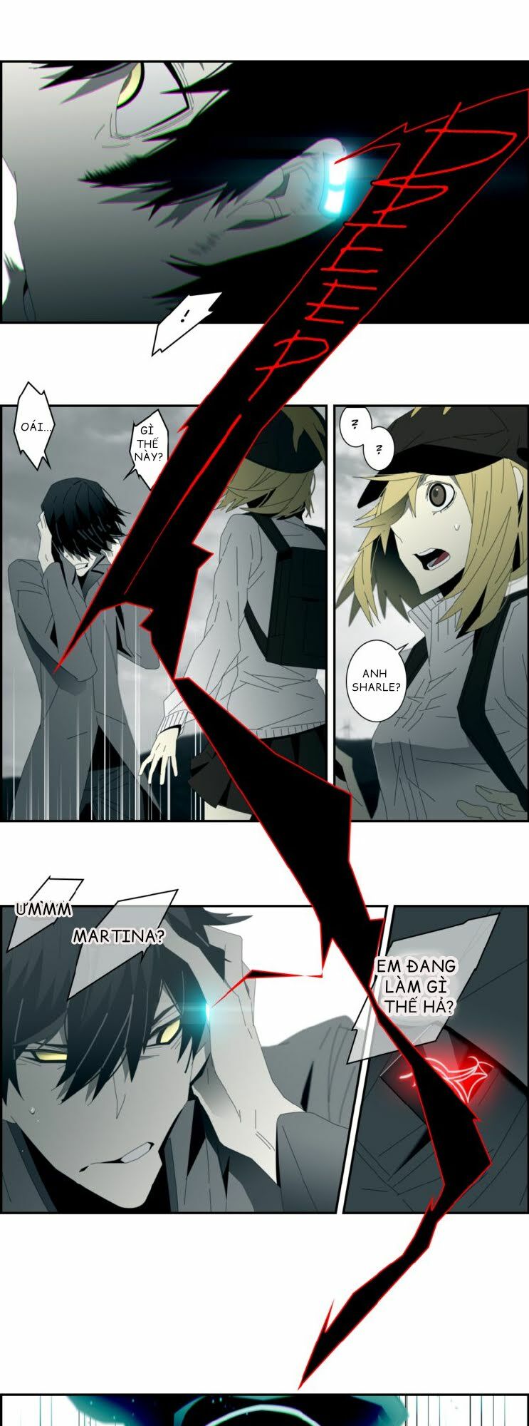 automata chapter 46 3