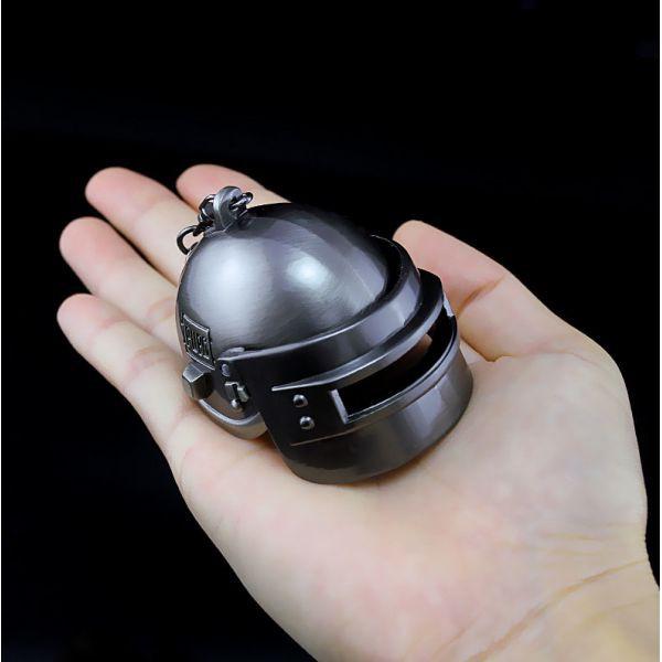 MÓC KHÓA MÔ PHỎNG GAME PUBG